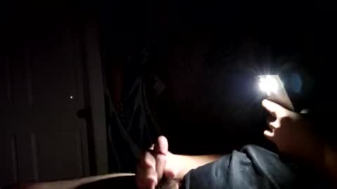 Snapshot of qwerty627428 chatting on December 17, 2024, 8:01 am qwerty627428 online show from December 17, 2024, 8:01 am