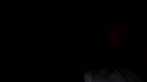 Snapshot of qwerty627428 chatting on January 20, 2025, 5:48 am qwerty627428 online show from January 20, 2025, 5:48 am