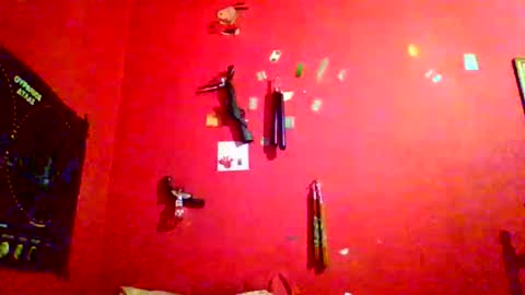 qwertyuiop22348015 online show from February 16, 2026, 7:54 pm