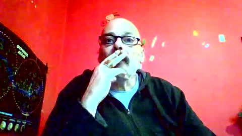 qwertyuiop22348015 online show from March 1, 2026, 7:21 am