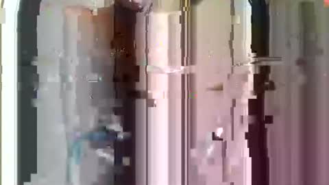 Snapshot of r04233054 chatting on November 29, 2025, 8:50 am r04233054 online show from November 29, 2025, 8:50 am