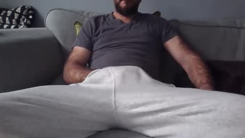 r0661e online show from January 19, 2026, 11:03 am