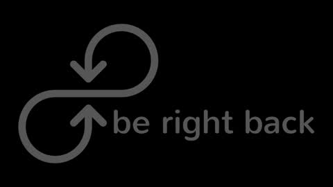 R0bila online show from January 30, 2025, 8:31 pm