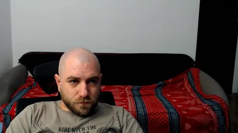 R0bila online show from October 20, 2025, 8:31 pm