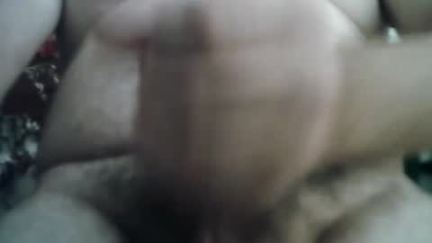 r0mp3port0nwz online show from December 28, 2024, 8:58 pm