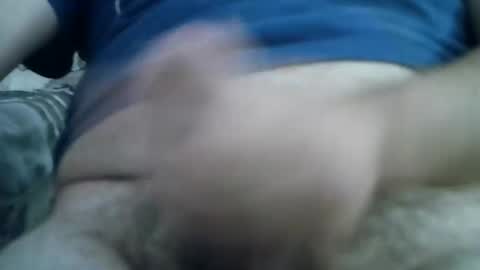 r0mp3port0nwz online show from March 9, 2025, 6:43 pm