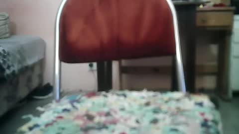 r0mp3port0nwz online show from September 14, 2025, 4:11 am