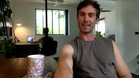 T online show from January 16, 2026, 11:31 pm