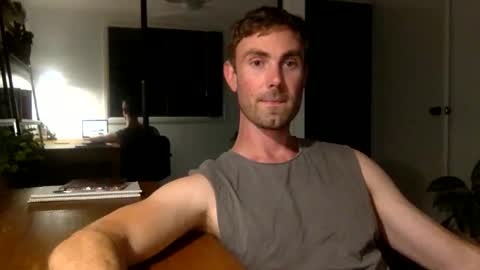 T online show from February 9, 2026, 9:24 am