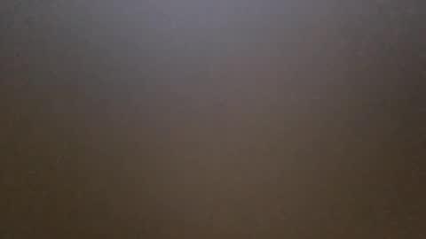 r836367 online show from March 3, 2026, 5:30 pm