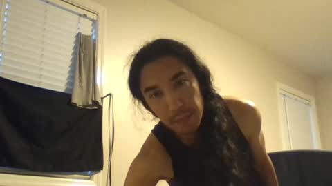 Chocol8t online show from January 26, 2025, 2:52 pm