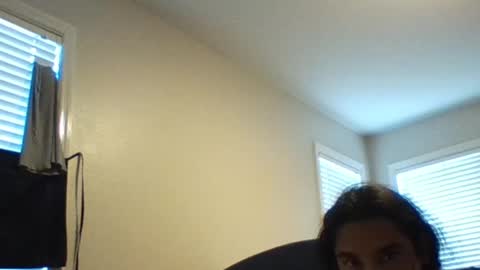 Chocol8t online show from January 27, 2025, 4:11 pm