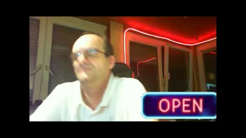 dj mike online show from February 26, 2025, 10:20 pm