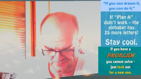 dj mike online show from April 8, 2026, 8:14 am