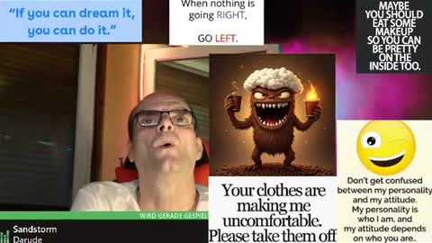 Snapshot of r_2d2_ chatting on June 20, 2026, 11:07 pm dj mike online show from June 20, 2026, 11:07 pm