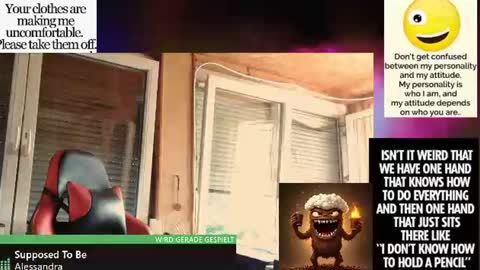 Snapshot of r_2d2_ chatting on July 3, 2026, 6:09 am dj mike online show from July 3, 2026, 6:09 am