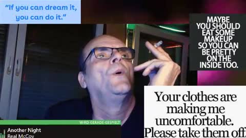 Snapshot of r_2d2_ chatting on July 15, 2026, 10:37 pm dj mike online show from July 15, 2026, 10:37 pm