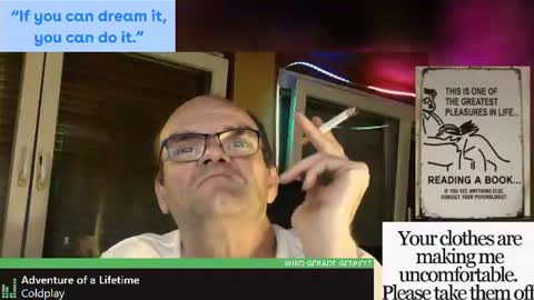 Snapshot of r_2d2_ chatting on July 18, 2026, 12:04 am dj mike online show from July 18, 2026, 12:04 am