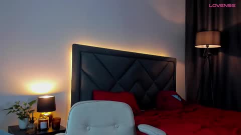    online show from March 5, 2025, 6:34 pm