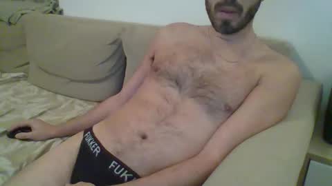 ra111an online show from December 22, 2024, 10:47 pm