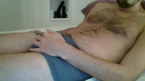 ra111an online show from February 25, 2025, 9:02 pm