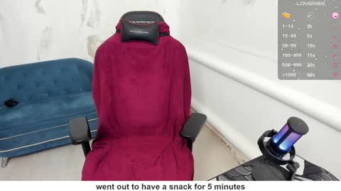 Nikita online show from December 25, 2024, 7:03 am