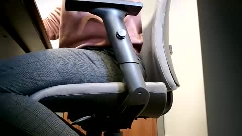 rabarbarowesombrero online show from January 15, 2026, 11:26 am