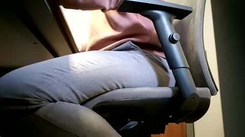 rabarbarowesombrero online show from February 12, 2026, 11:49 am