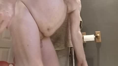 Snapshot of rabaza chatting on January 12, 2025, 1:48 pm rabaza online show from January 12, 2025, 1:48 pm