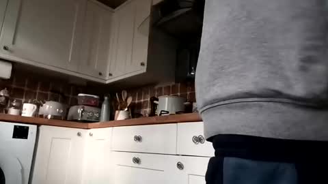 Snapshot of rabaza chatting on February 23, 2025, 4:13 pm rabaza online show from February 23, 2025, 4:13 pm