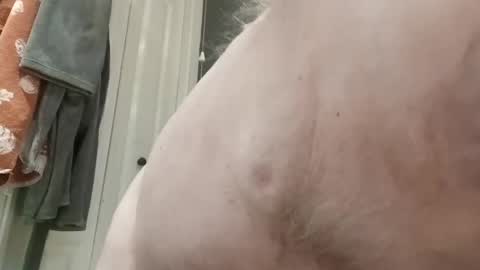 Snapshot of rabaza chatting on March 5, 2025, 4:57 pm rabaza online show from March 5, 2025, 4:57 pm