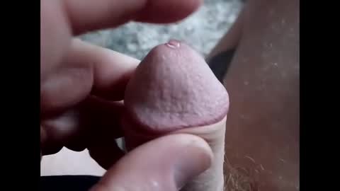 Snapshot of rabaza chatting on March 8, 2025, 7:49 am rabaza online show from March 8, 2025, 7:49 am