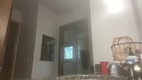 rabbi_poolnoodle online show from September 15, 2025, 9:04 pm