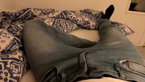 rabbit103 online show from January 25, 2025, 11:11 pm