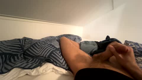 rabbit103 online show from February 13, 2025, 9:41 am