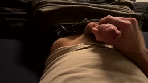 rabbit103 online show from March 30, 2026, 10:11 pm