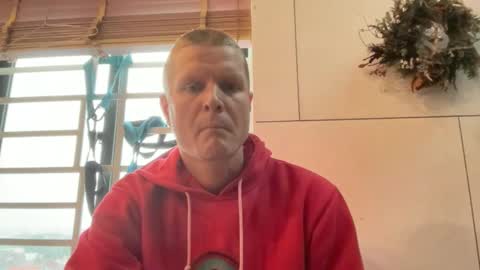 Snapshot of rabbit_eyes69 chatting on January 8, 2026, 3:53 am rabbit_eyes69 online show from January 8, 2026, 3:53 am