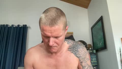 rabbit_eyes69 online show from May 10, 2026, 3:23 am