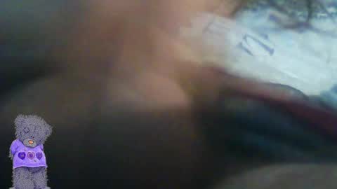 Snapshot of rabbitboyy1 chatting on January 6, 2025, 5:16 pm rabbitboyy online show from January 6, 2025, 5:16 pm