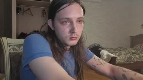 Snapshot of rabbitboyy1 chatting on September 13, 2025, 9:36 pm rabbitboyy online show from September 13, 2025, 9:36 pm