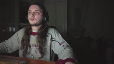 Snapshot of rabbitboyy1 chatting on January 10, 2026, 10:47 pm rabbitboyy online show from January 10, 2026, 10:47 pm