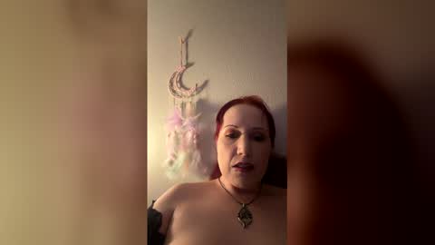 rabidraven online show from May 19, 2026, 3:35 am