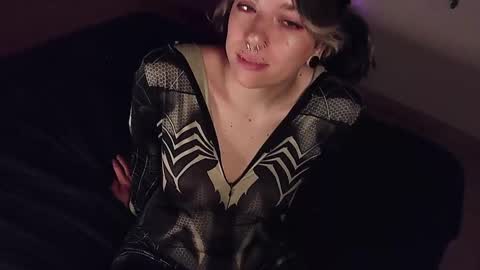 Rabbit Snake online show from September 28, 2025, 11:43 pm