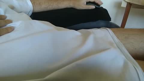 rabo_rico online show from September 14, 2025, 7:29 am