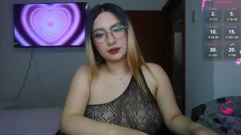 Snapshot of racchell_g22 chatting on May 4, 2026, 9:22 pm Racchell g22 online show from May 4, 2026, 9:22 pm