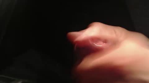 Raccoon68 online show from March 29, 2026, 2:06 pm