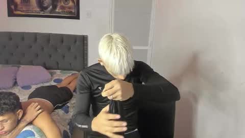 Snapshot of raccon_master chatting on September 28, 2025, 11:54 pm raccon_master online show from September 28, 2025, 11:54 pm