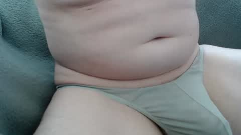 Snapshot of raceface1511 chatting on June 25, 2026, 9:47 am R4C3F4C3 online show from June 25, 2026, 9:47 am
