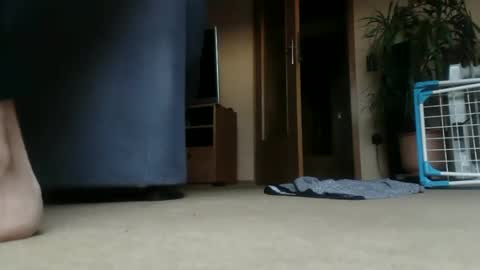 racefliege online show from January 30, 2025, 7:07 am