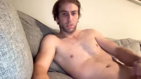 Snapshot of racerslut6589 chatting on December 3, 2024, 4:14 am boy toy for fun online show from December 3, 2024, 4:14 am